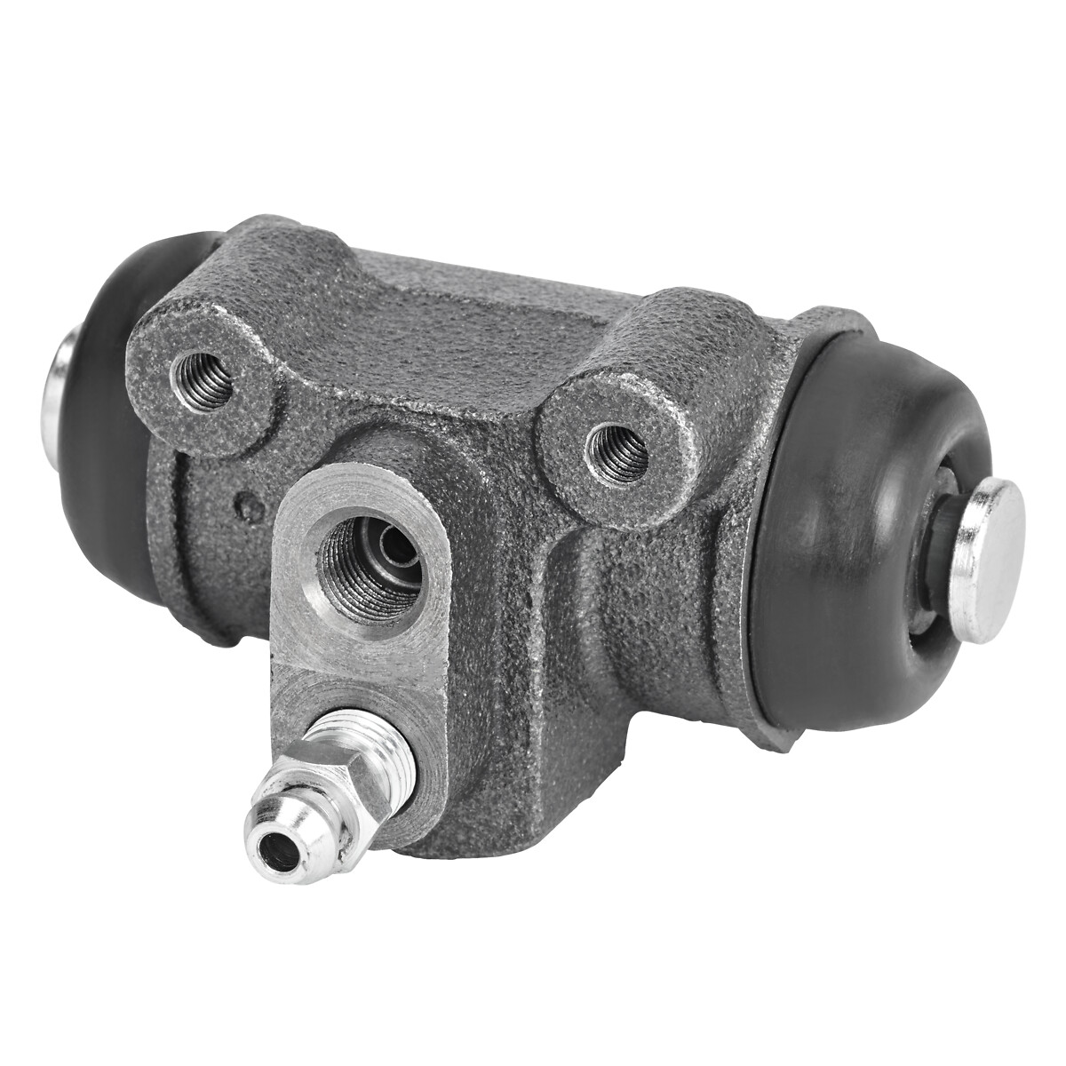 Cilindretto freno VALEO 400621